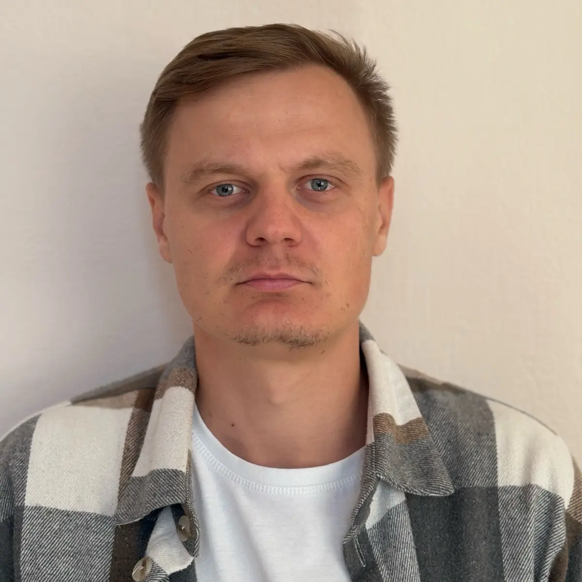 Александр Никитин | Сетка — социальная сеть от hh.ru