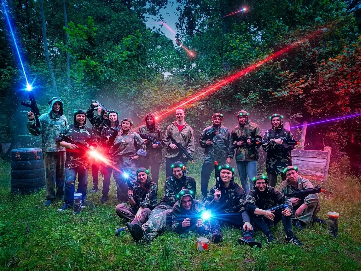 Коллеги, работа работой, но пора про отдых! 🏀 | Сетка — социальная сеть от hh.ru