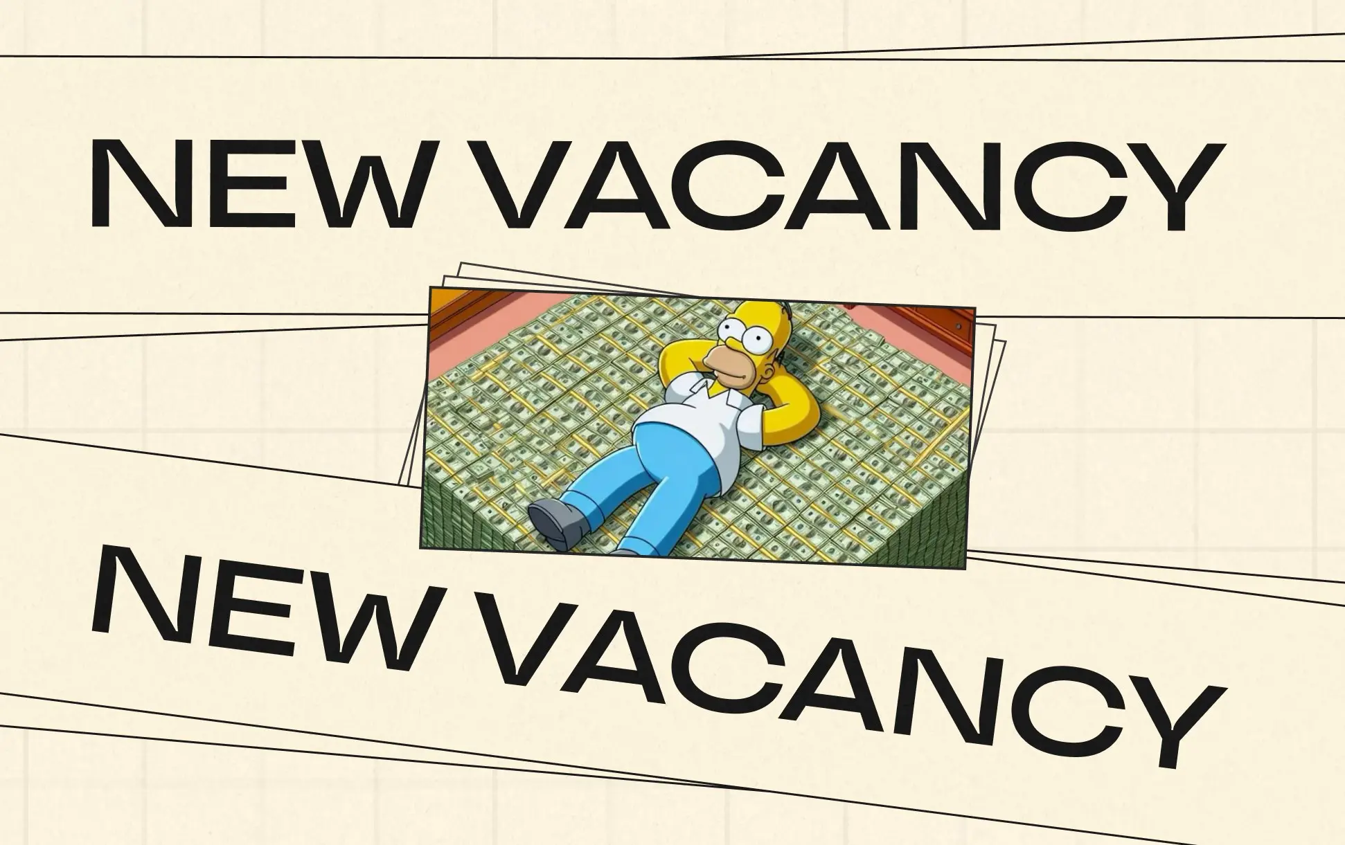 Senior Java Developer
#SeniorJavaDeveloper #JavaDeveloper #Senior #Офис #Лимасол #Кипр
Требования:
Стек: Java 17-21, Spring Boot, GCP, Apache Kafka, MySQL, Redis, Aerospike | Сетка — социальная сеть от hh.ru