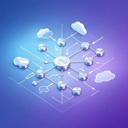 Cerebras развернула AI-вывод на AWS через Bedrock
AWS развертывает системы Cerebras CS-3 для высокоскоростного вывода через AWS Bedrock, используя гибридную архитектуру (AWS Trainium для prefill, Cere... | Сетка — социальная сеть от hh.ru