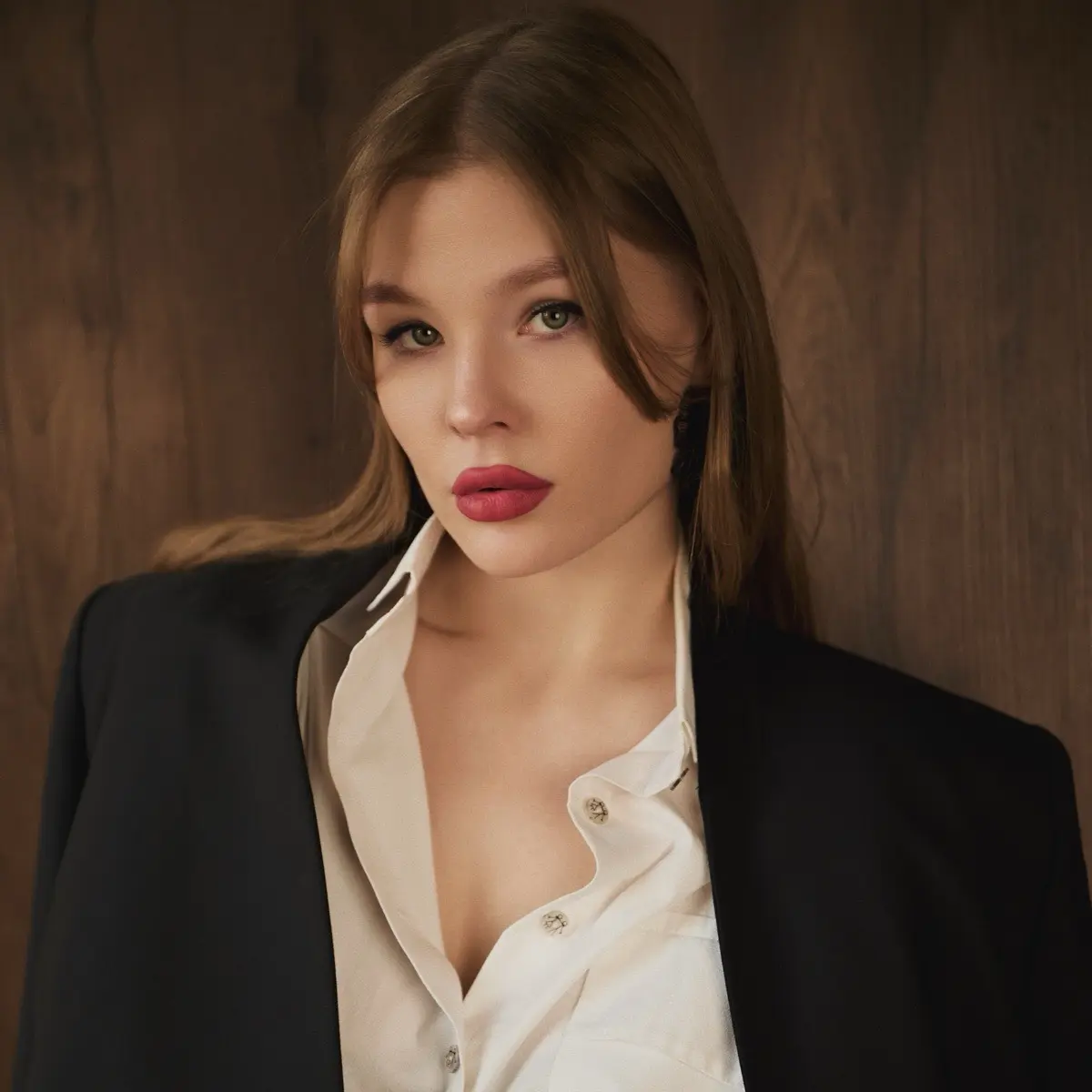 Арина Иванова