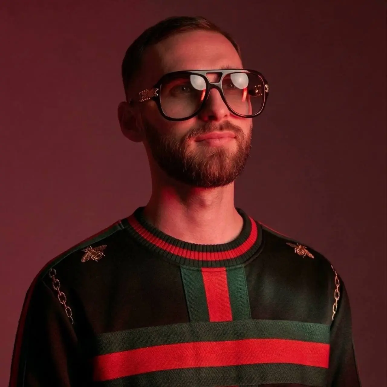 Почему многие сотрудники HR не понимают как быть людьми? | Сетка — социальная сеть от hh.ru