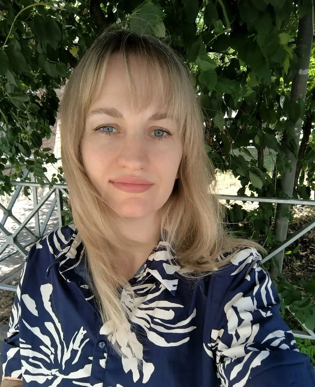 Оксана Суханова