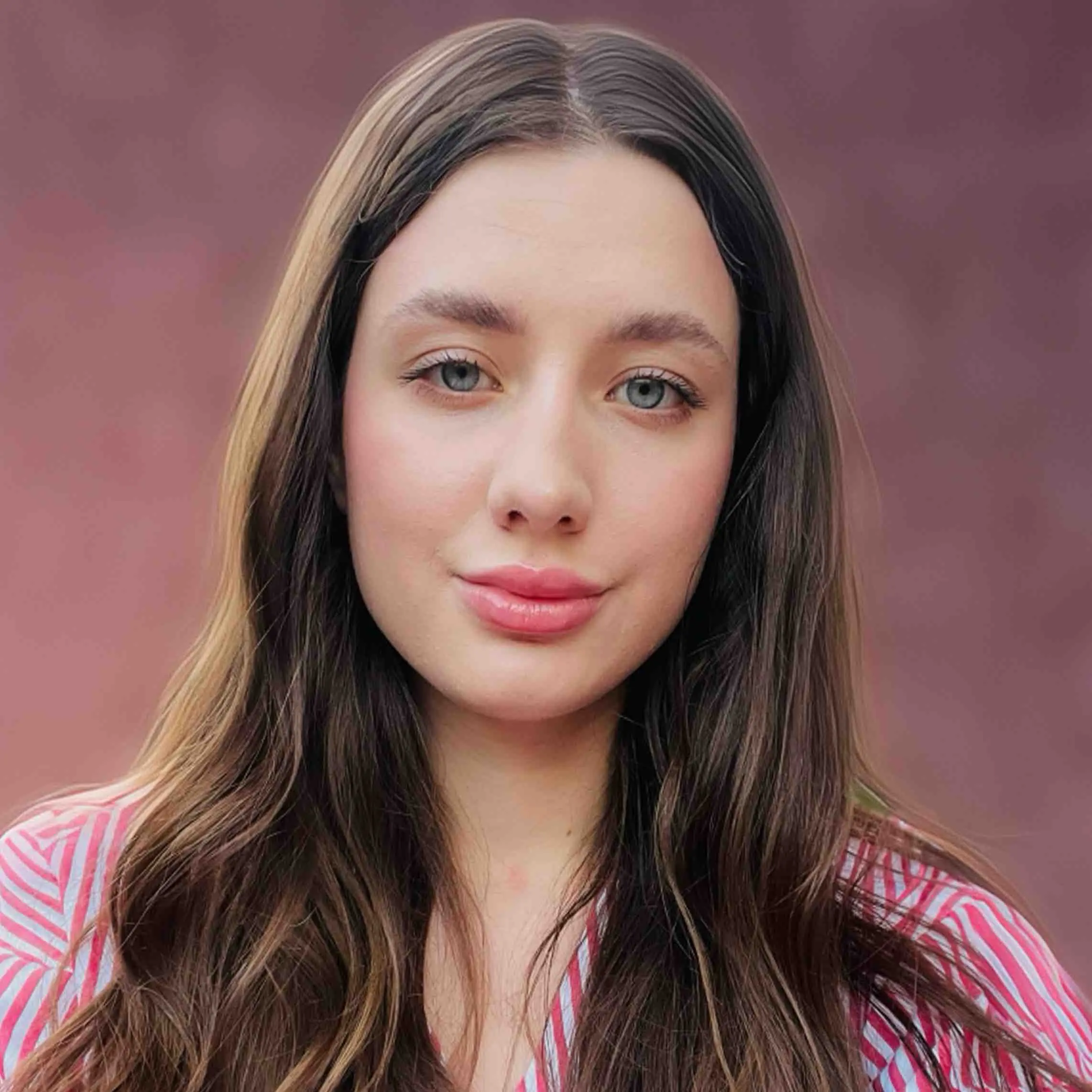 Daria Roldugina