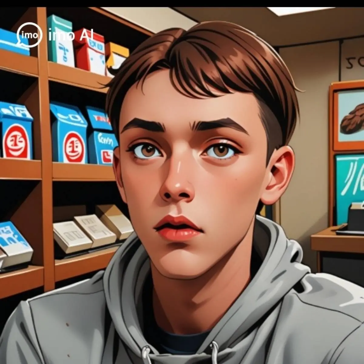 Геннадий Винокуров