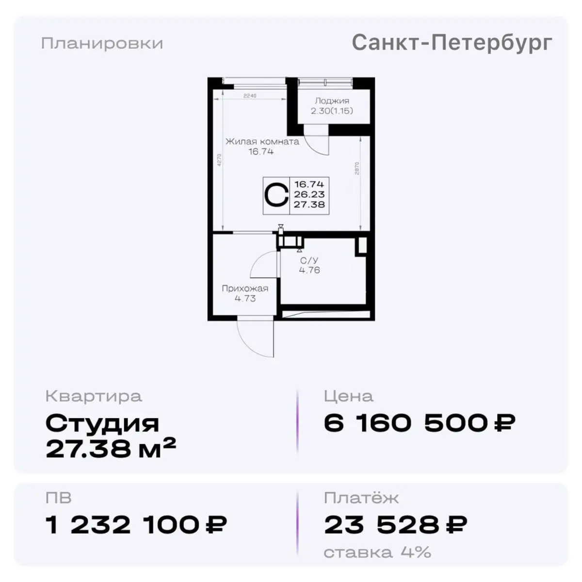 🌲Лесная  сторона петербургской жизни | Сетка — социальная сеть от hh.ru