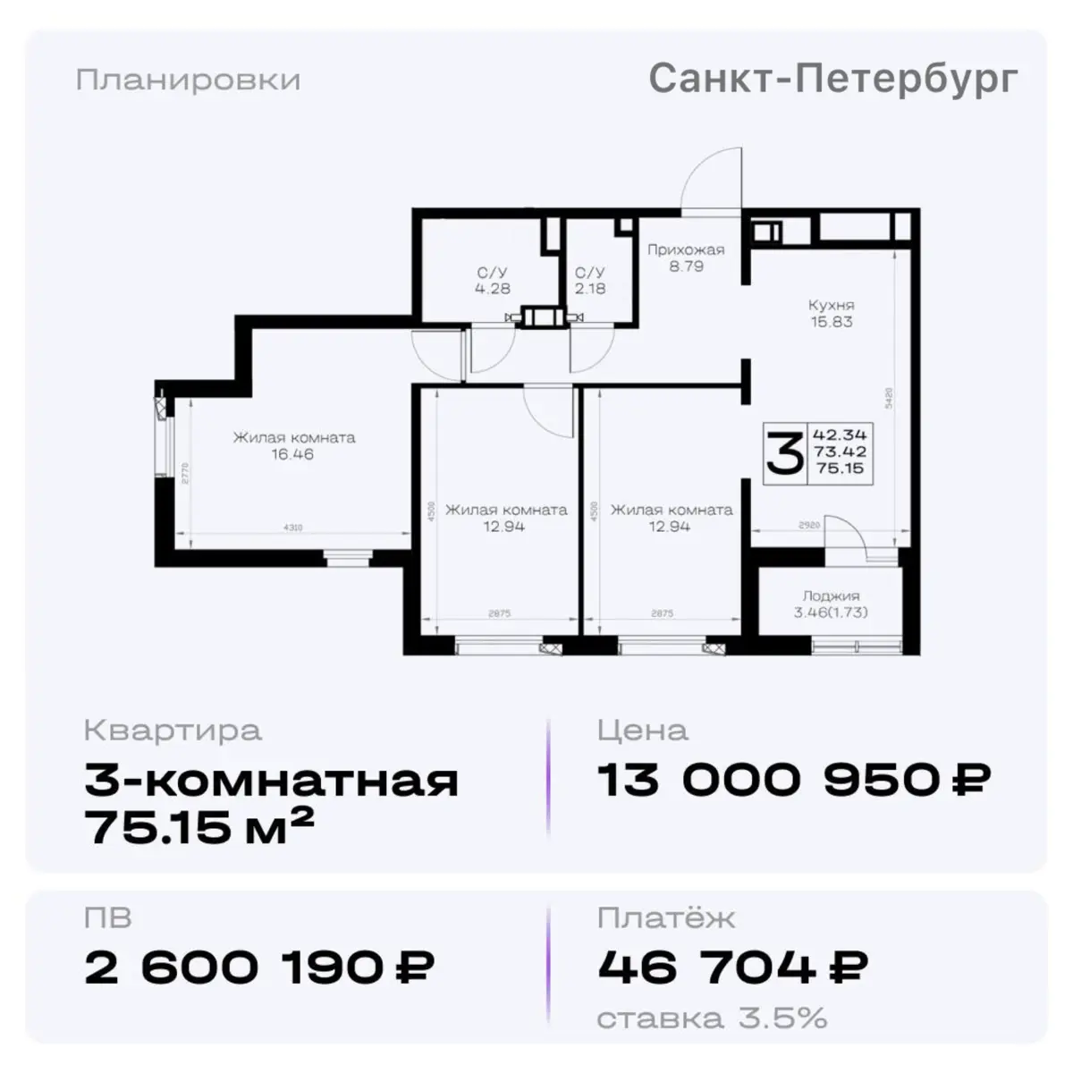 🌲Лесная  сторона петербургской жизни | Сетка — социальная сеть от hh.ru