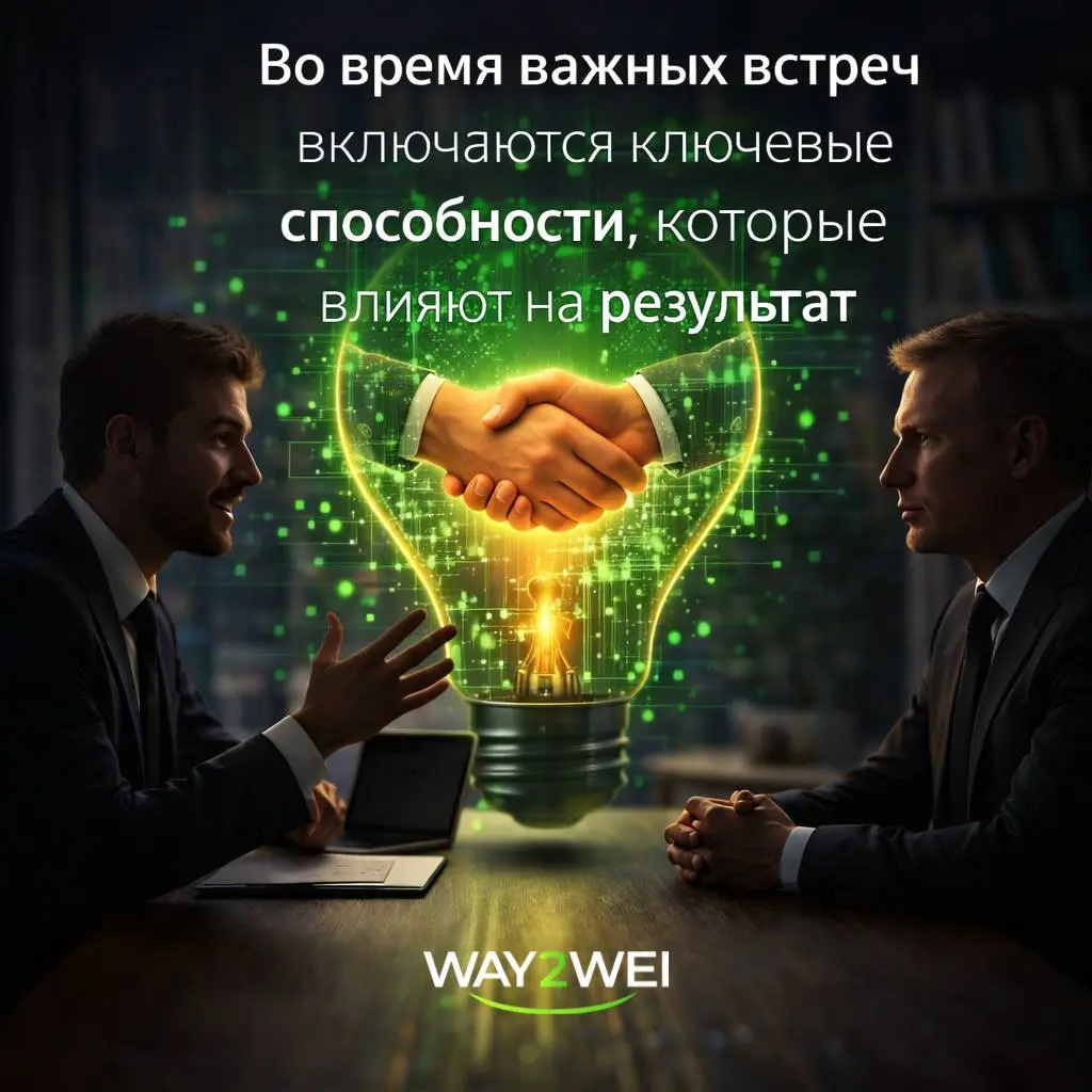 "Поздравляем с успешной сделкой !" или “Давайте вернёмся поз | Сетка — социальная сеть от hh.ru