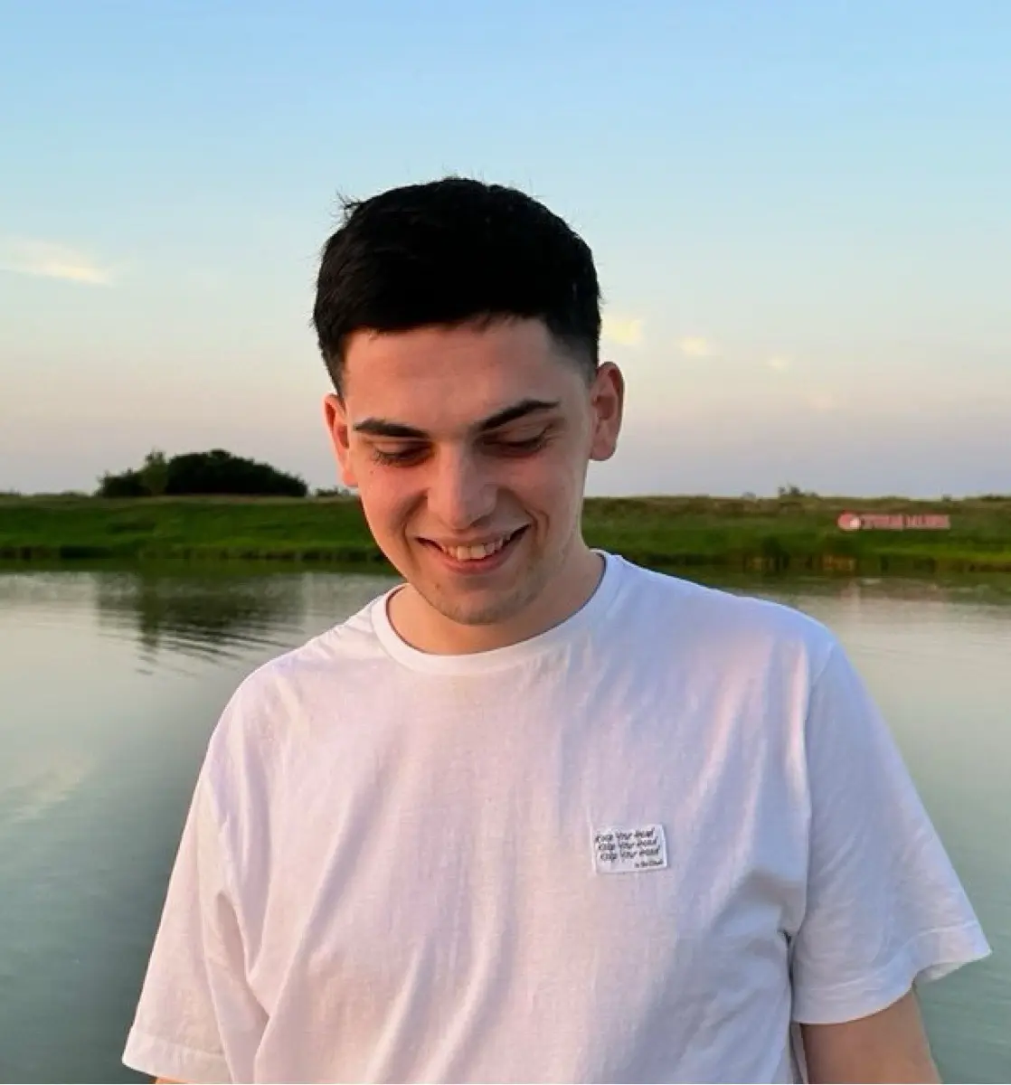 Сослан Лазаров | Сетка — социальная сеть от hh.ru