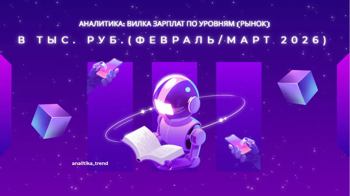 Итоги исследования готовы ✨ | Сетка — социальная сеть от hh.ru