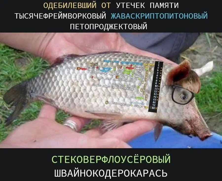 Арка позора официально в Ульяновске 10-11 апреля | Сетка — социальная сеть от hh.ru