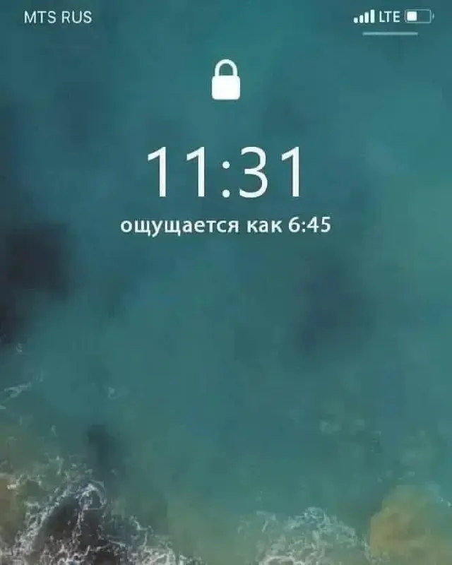 #IT
😂 ПМ 🛍 Другие каналы
В этом посте были ссылки, но мы их удалили по правилам Сетки | Сетка — социальная сеть от hh.ru