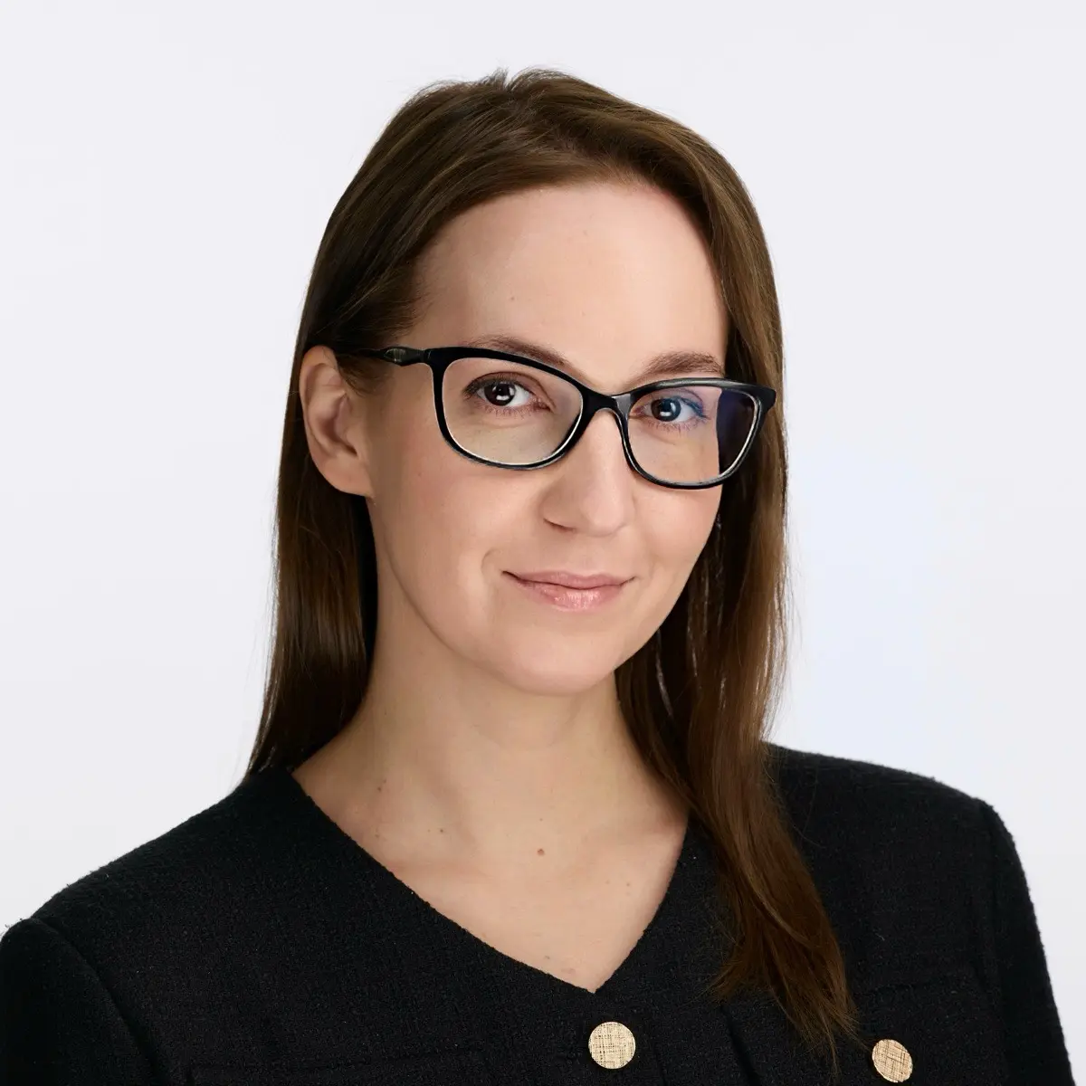 Светлана Безгина | Сетка — социальная сеть от hh.ru