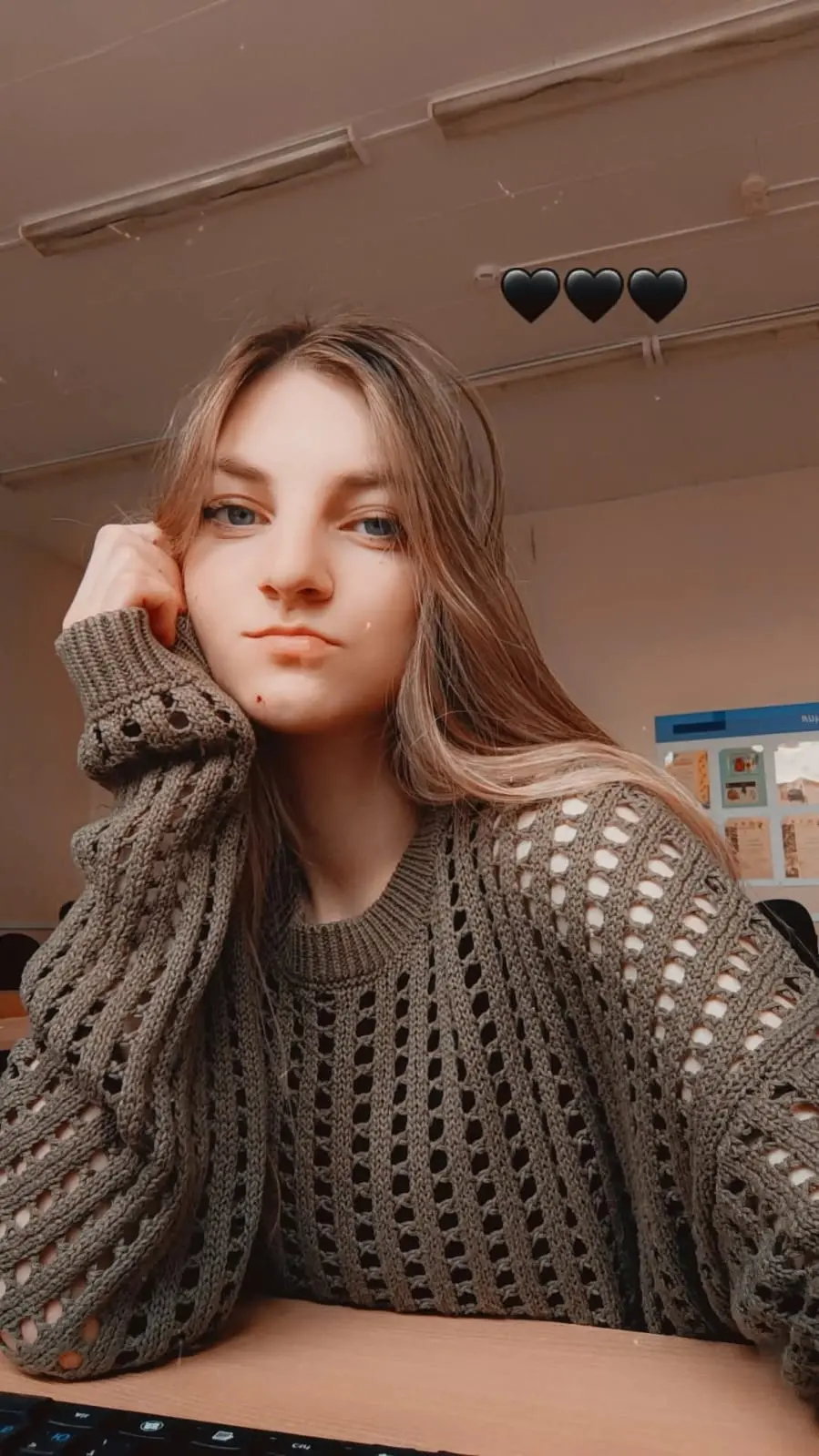 Юлия Цыплятникова