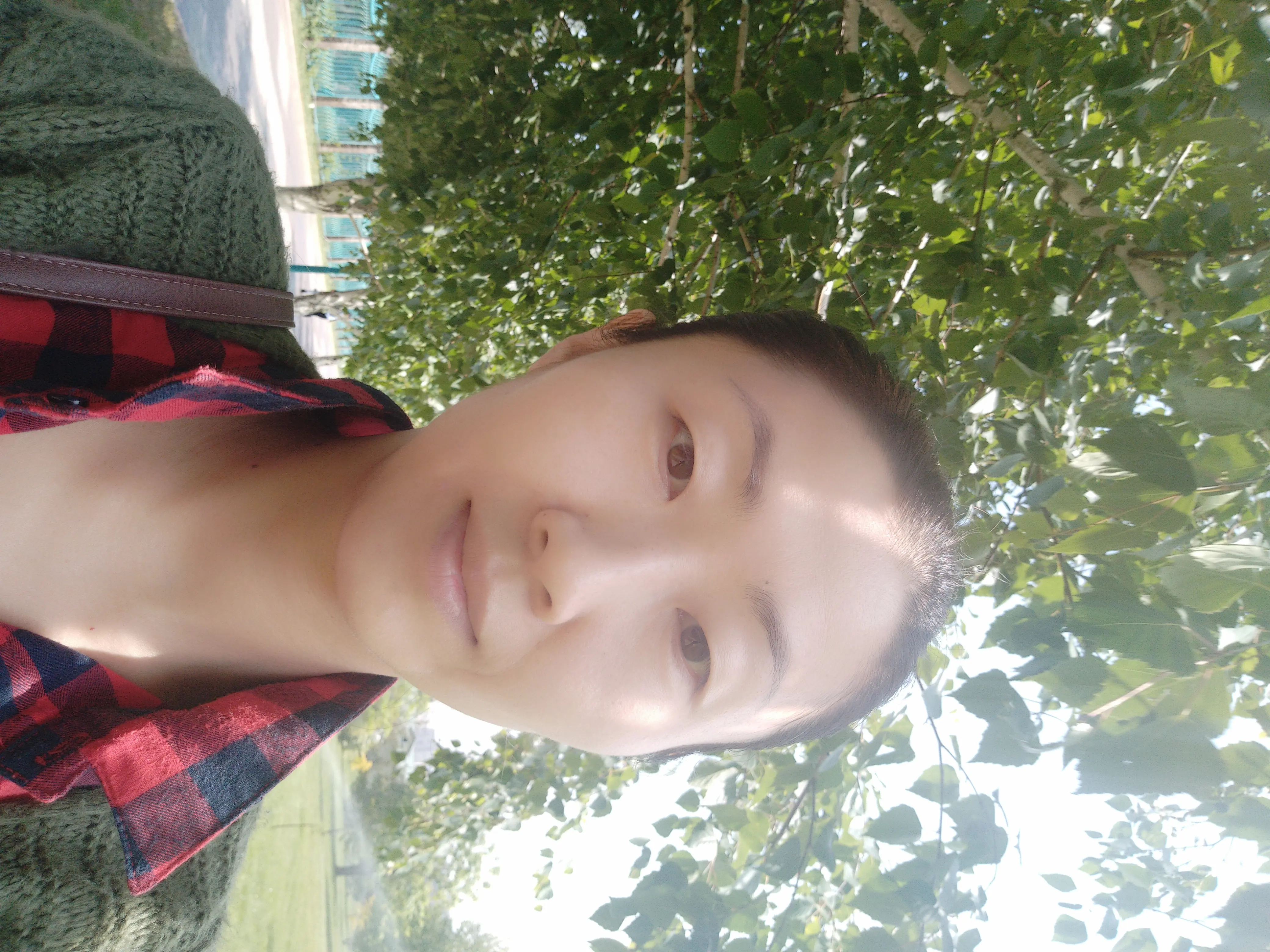 Dyo Lidiya