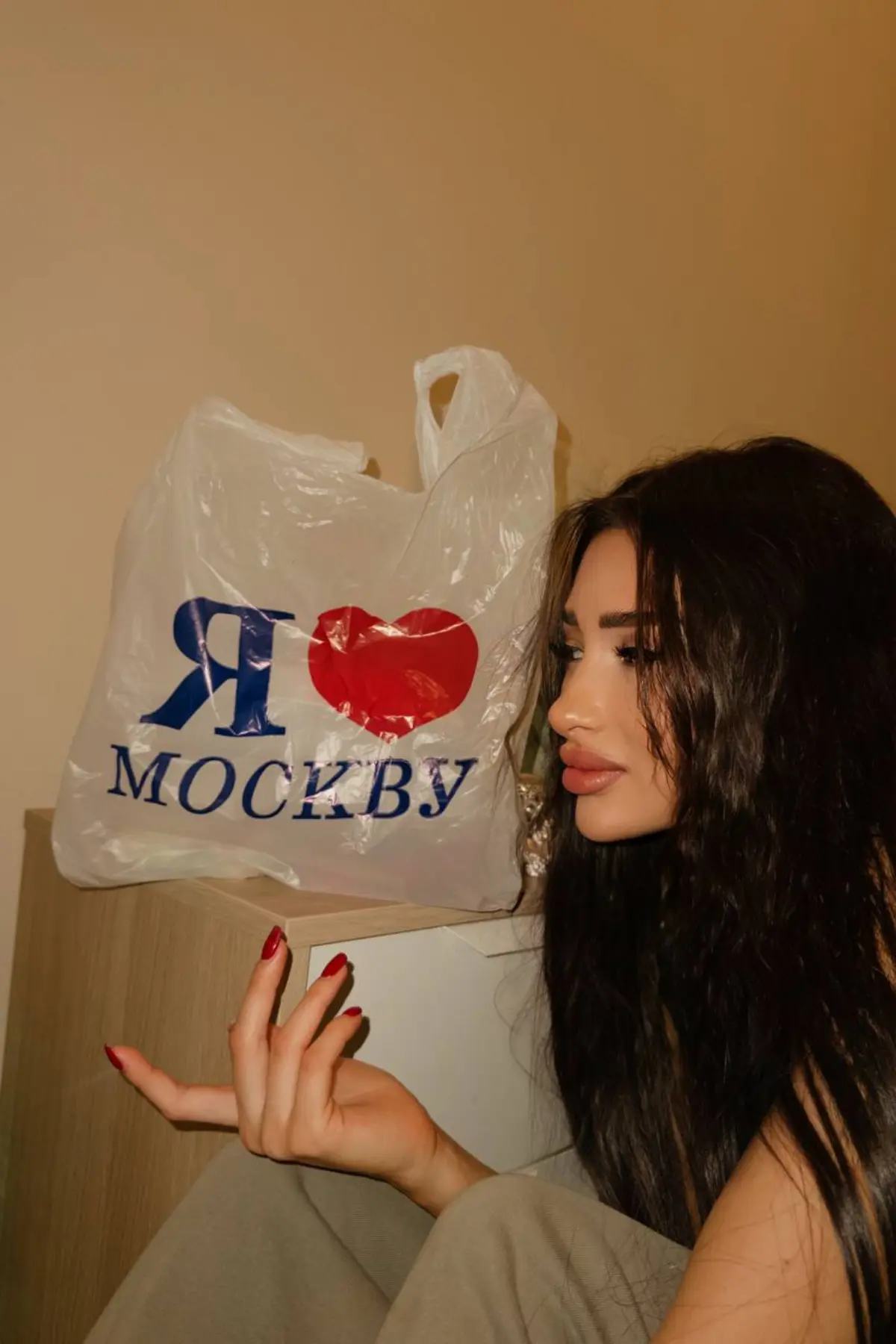 Life | Сетка — социальная сеть от hh.ru