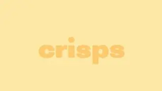 Variable font responding to mouse movement — текст со шрифтом меняющимся в зависимости от положения курсора. Реализована с помощью CSS и JS
https://codepen.io/natszafraniec/pen/qBQGYqb | Сетка — социальная сеть от hh.ru