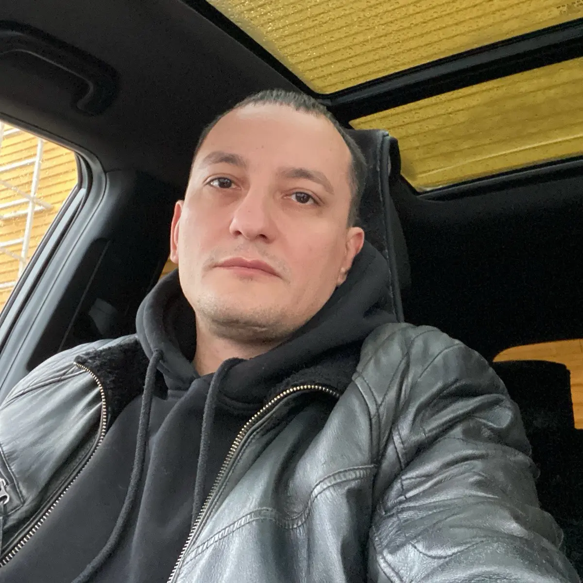 Василий Конаков | Сетка — социальная сеть от hh.ru