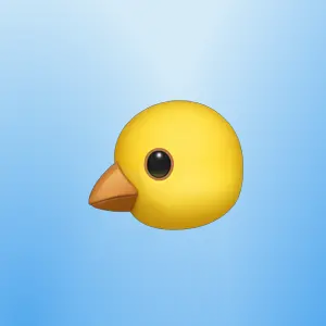 Павел Зегоров | Сетка — социальная сеть от hh.ru