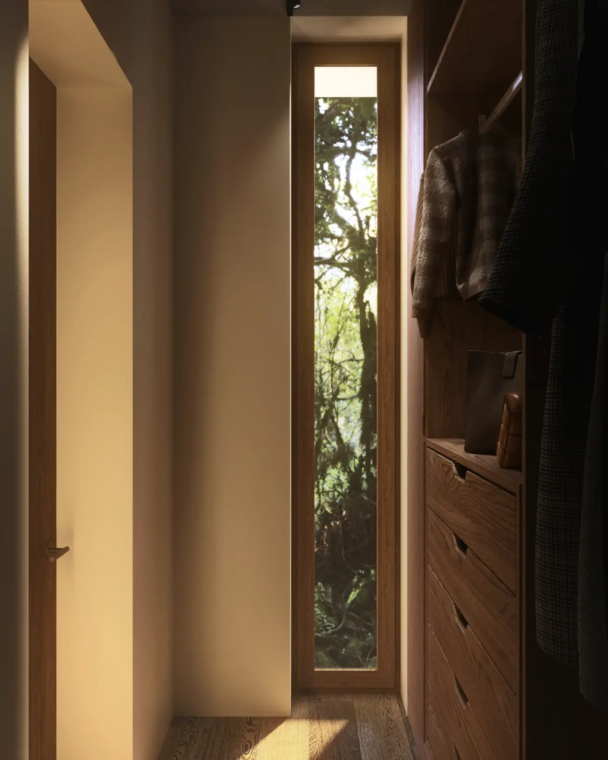 The Field | Сетка — социальная сеть от hh.ru