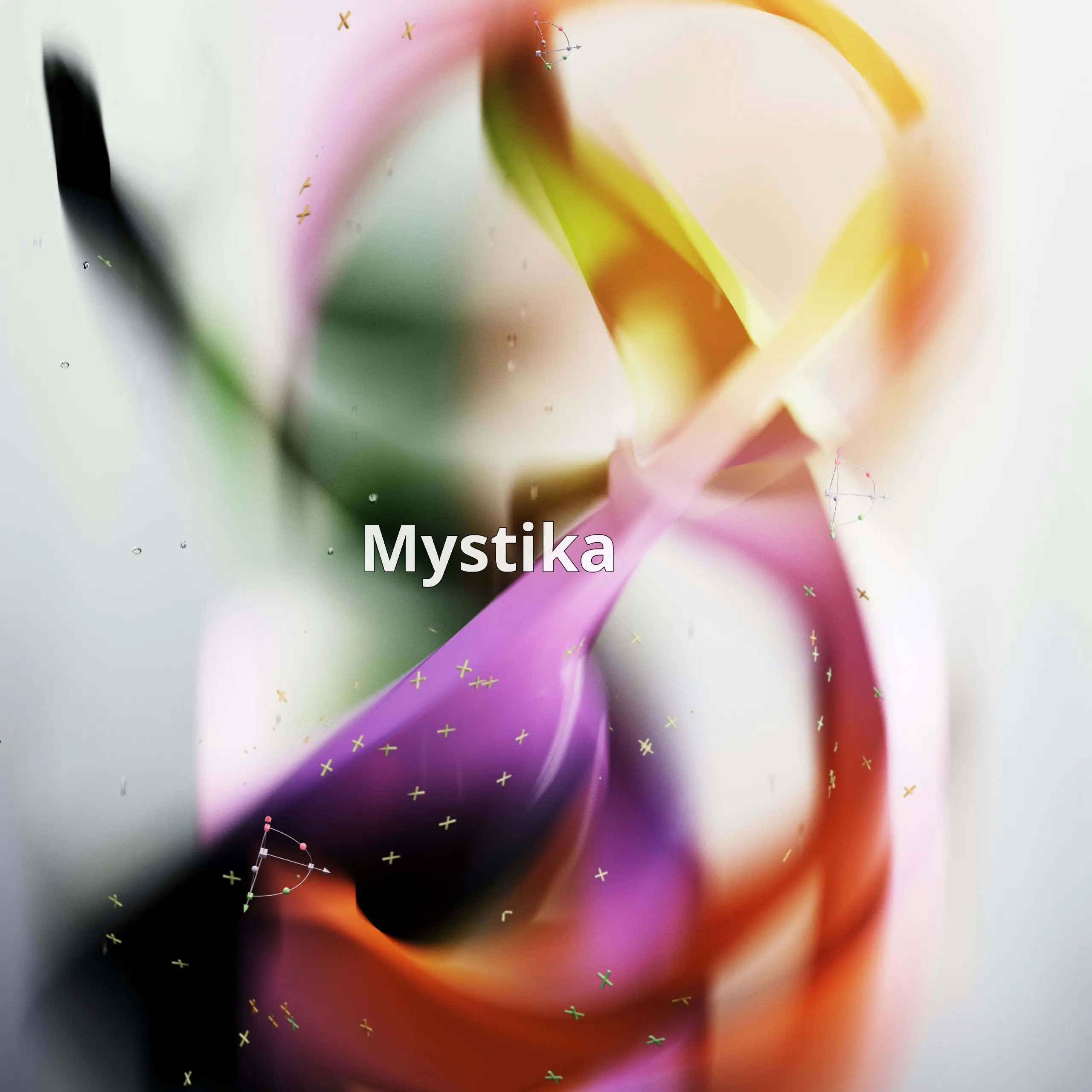 🔮 Mystika — ваш путеводитель в мир астрологии и Таро. Здесь вы найдёте ежедневные гороскопы, чтения Таро и мудрость каббалы, всё с помощью искусственного интеллекта | Сетка — социальная сеть от hh.ru