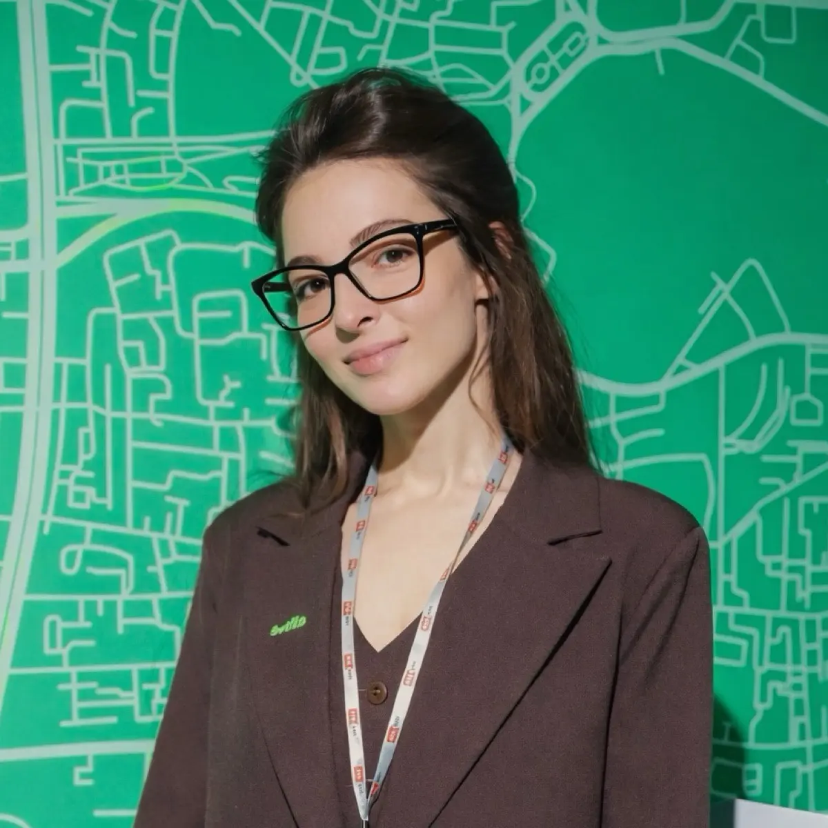 Тамара Гуриева