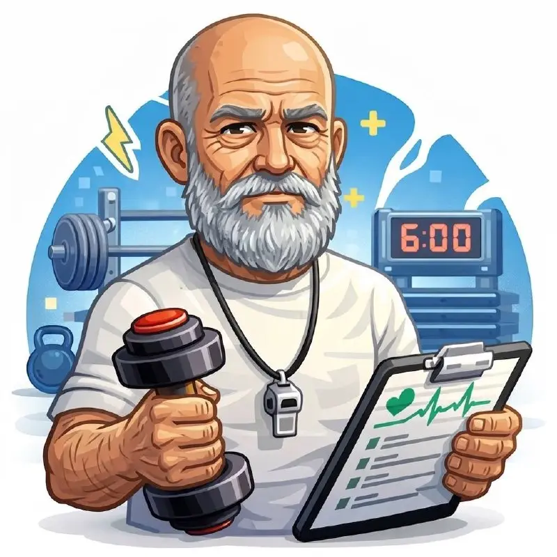 Товарищи,
искал сегодня мой любимый калькулятор темпа. Оказалось, что его перестали поддерживать (сайт в оффлайне) | Сетка — социальная сеть от hh.ru