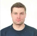 Станислав Мирошник