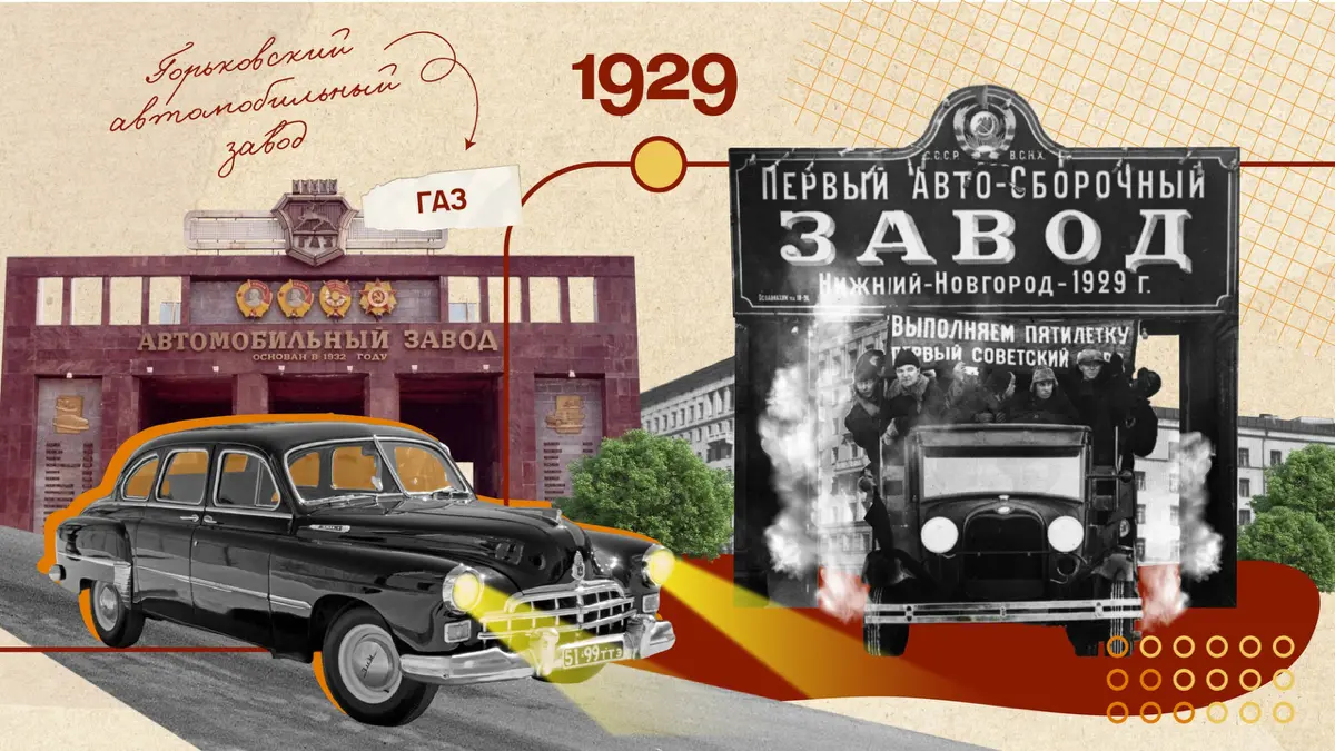 Дизайн для видеоролика | Сетка — социальная сеть от hh.ru