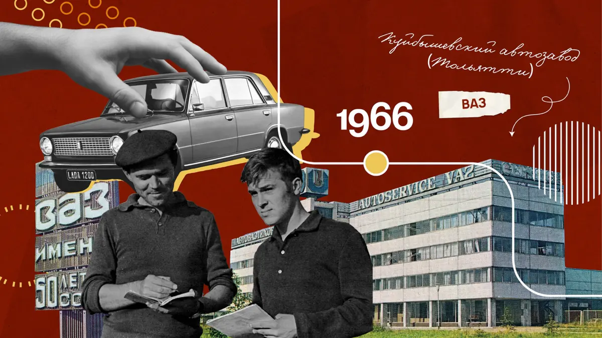 Дизайн для видеоролика | Сетка — социальная сеть от hh.ru