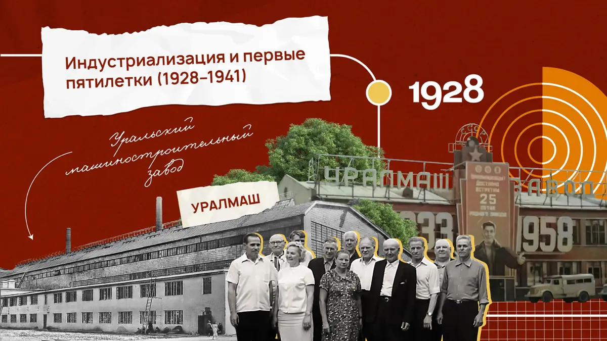 Дизайн для видеоролика | Сетка — социальная сеть от hh.ru