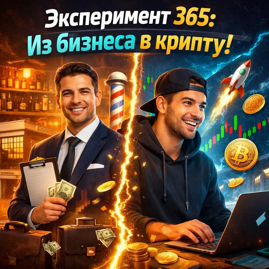 Друзья, всем привет 👋
Запускаю для себя абсолютно новую главу — и, честно, немного волнительно | Сетка — социальная сеть от hh.ru