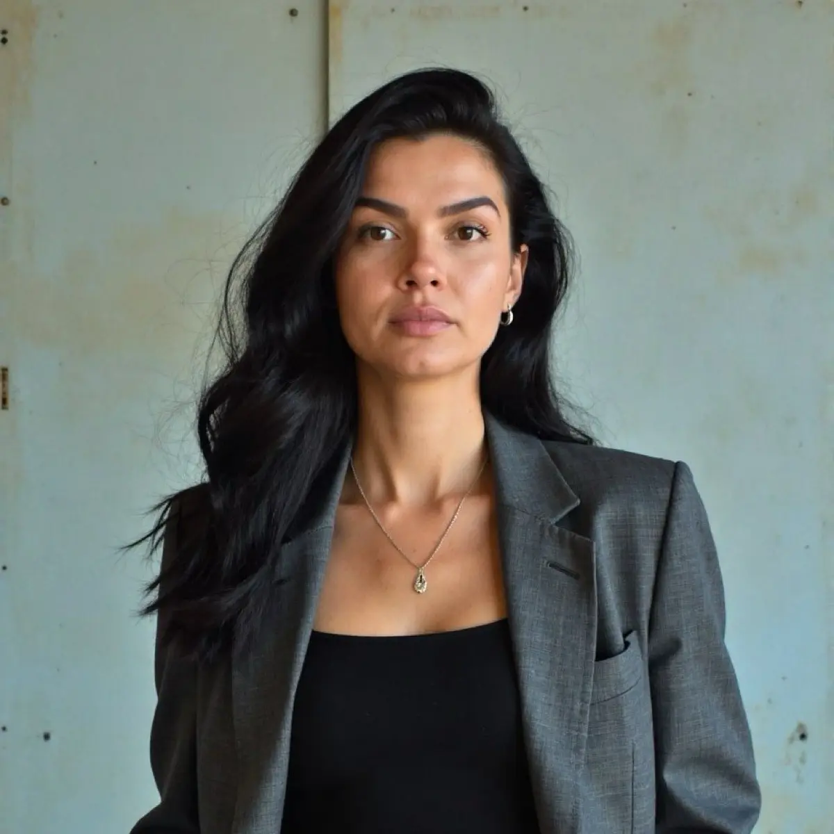 Нелли Усова | Сетка — социальная сеть от hh.ru