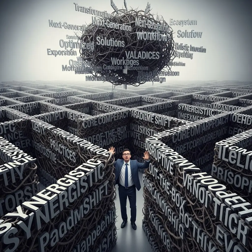 Термины заказчика — это не просто слова, а ключи к пониманию их мира. Недооценка их значения может завести вас в ловушку непонимания. Давайте разберёмся, почему это так важно | Сетка — социальная сеть от hh.ru