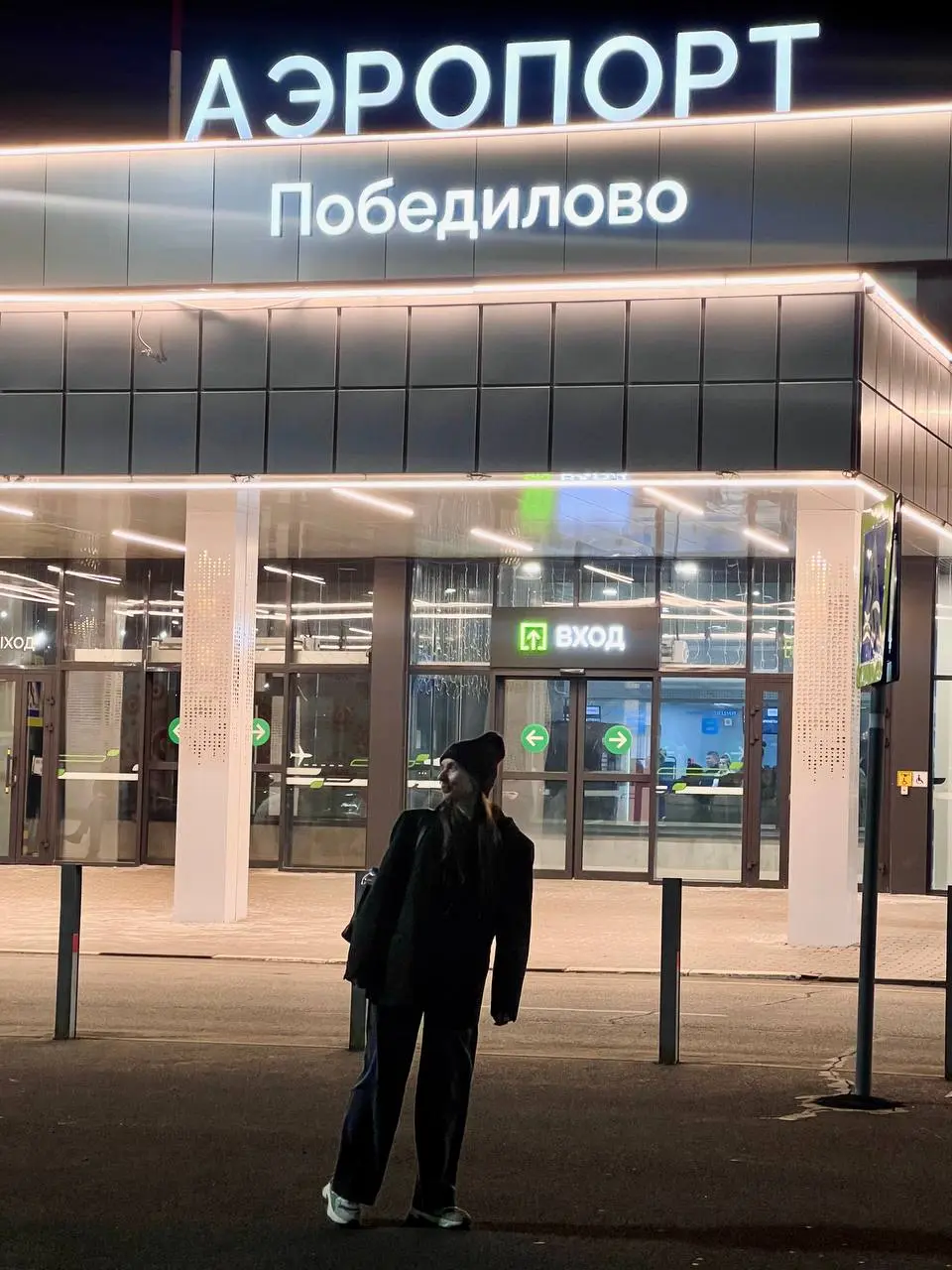 🦄 #единорогвигре:
серия 1. Кирово-Чепецк
Без длинных текстов – фото-отчёт за сегодня.
Играли и стратегировали с Советом молодёжи КЧХК — Торговый Дом «Кирово-Чепецкая Химическая Компания» | Сетка — социальная сеть от hh.ru