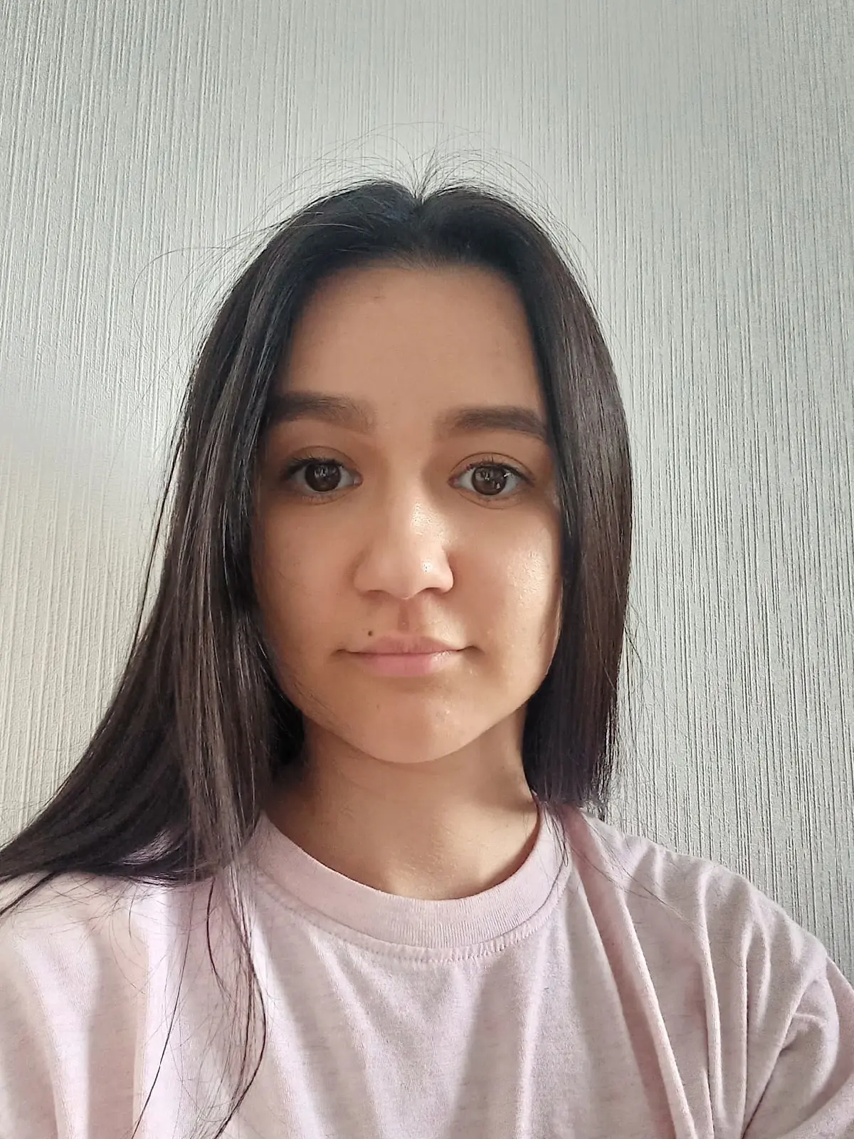 Алсу Фахразиева