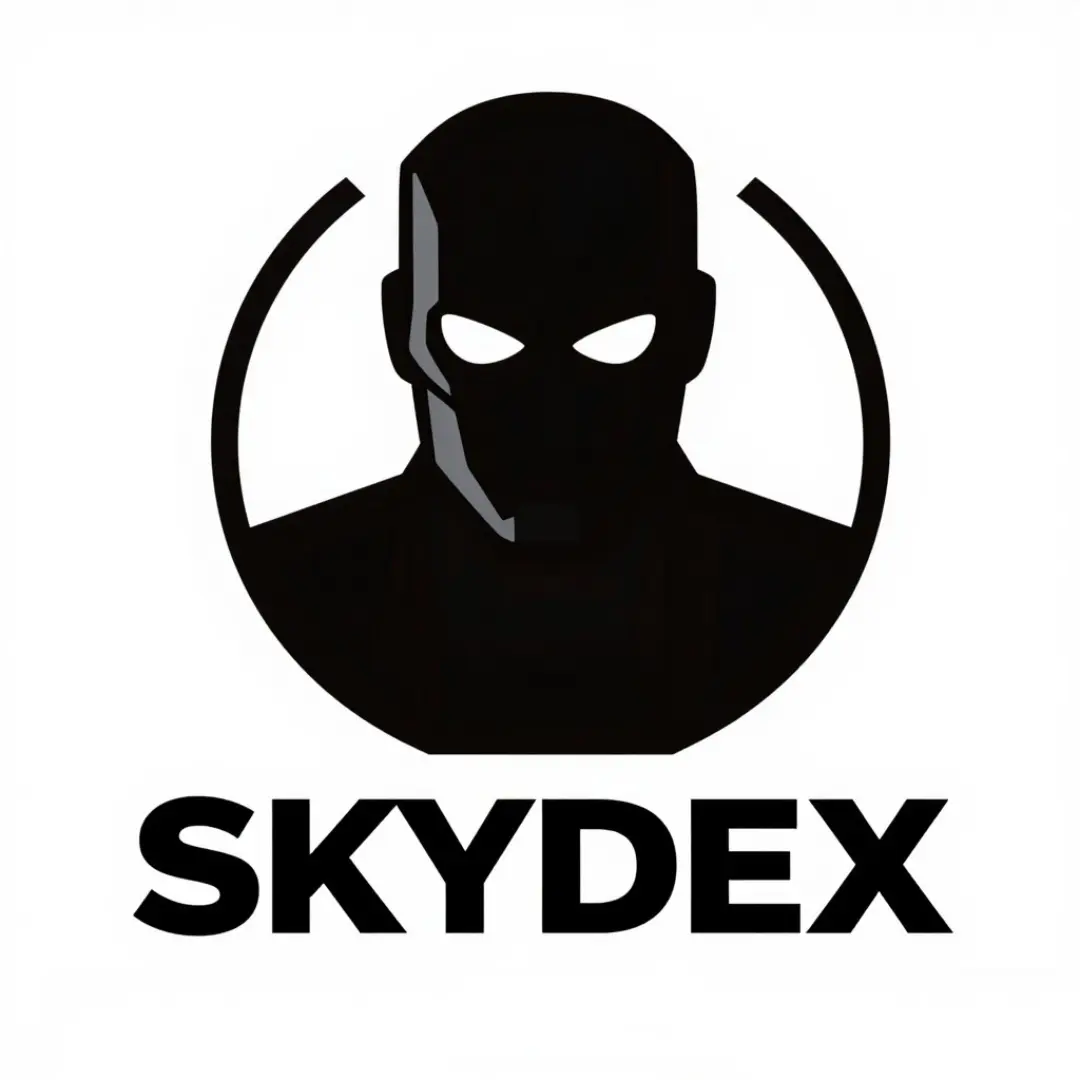 SkyDex новый тип защиты. | Сетка — социальная сеть от hh.ru