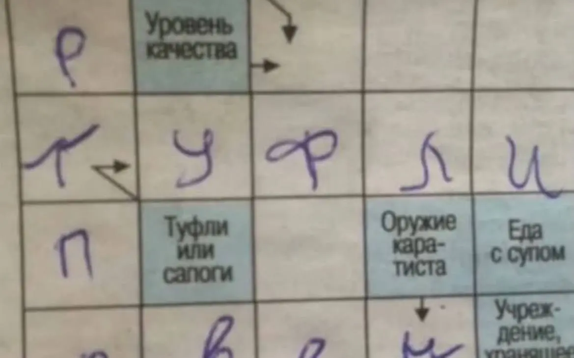 Ну и пак мемов, которые я собирала на дне интернета | Сетка — социальная сеть от hh.ru