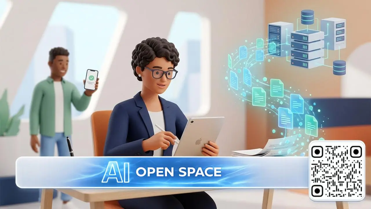 Цифровизация образования через e-sign решения
Внедрение Adobe Sign переводит ключевые процессы учебных заведений в цифровой формат, что ускоряет документооборот и снижает операционные издержки в админ... | Сетка — социальная сеть от hh.ru