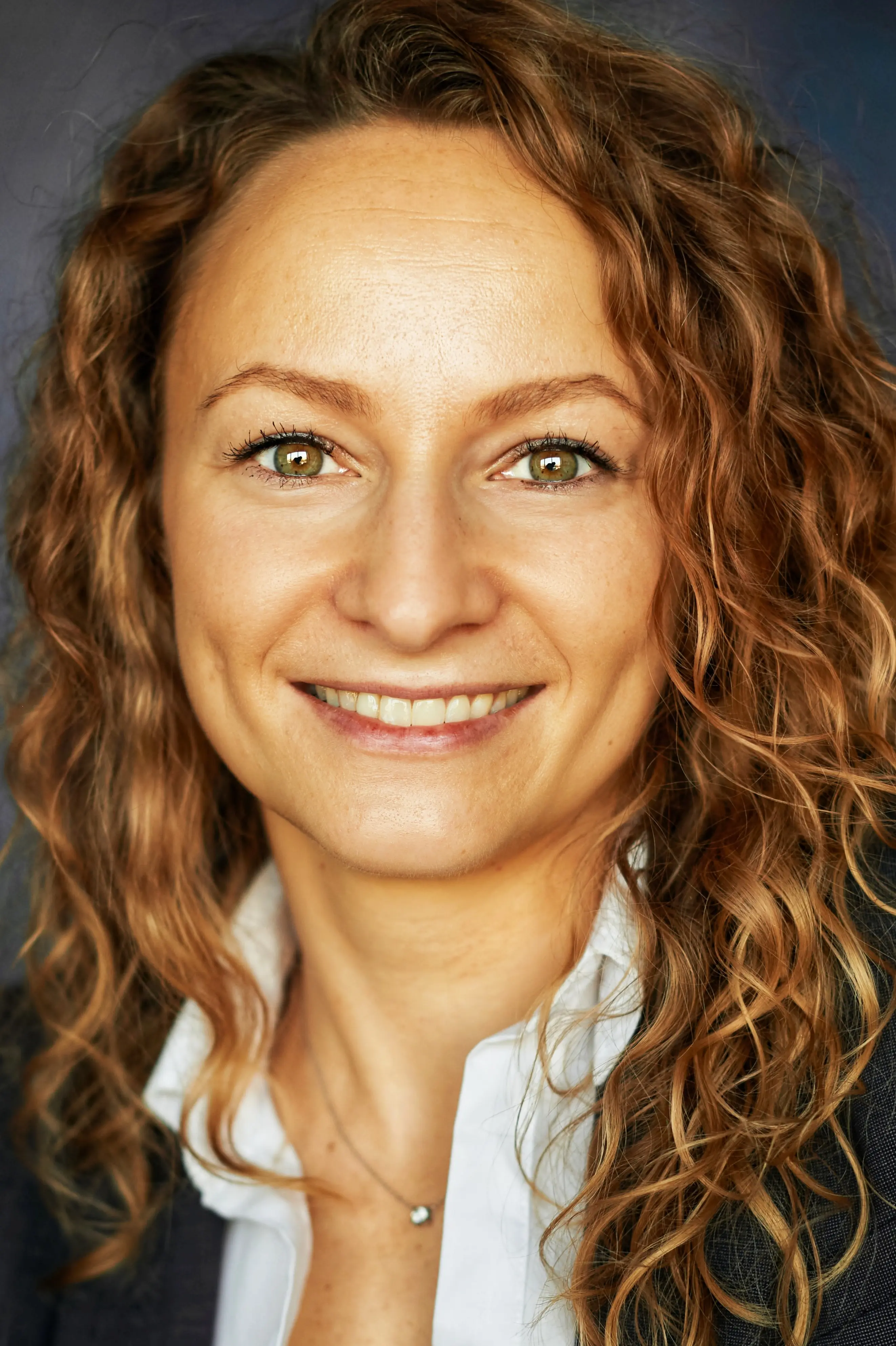 Анастасия Анипкина