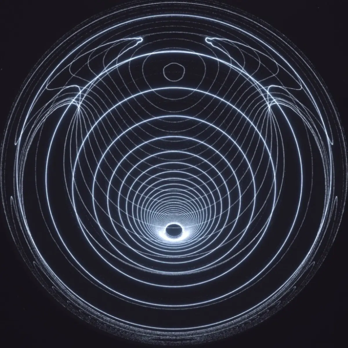 Дмитрий Бек | Сетка — социальная сеть от hh.ru