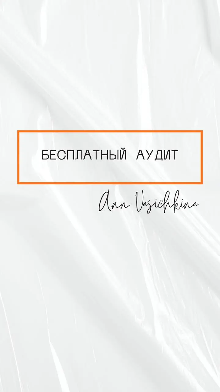 Утро. Чашка кофе. 5 минут. Вдохновение.
Новый дизайн для Вконтакте готов | Сетка — социальная сеть от hh.ru