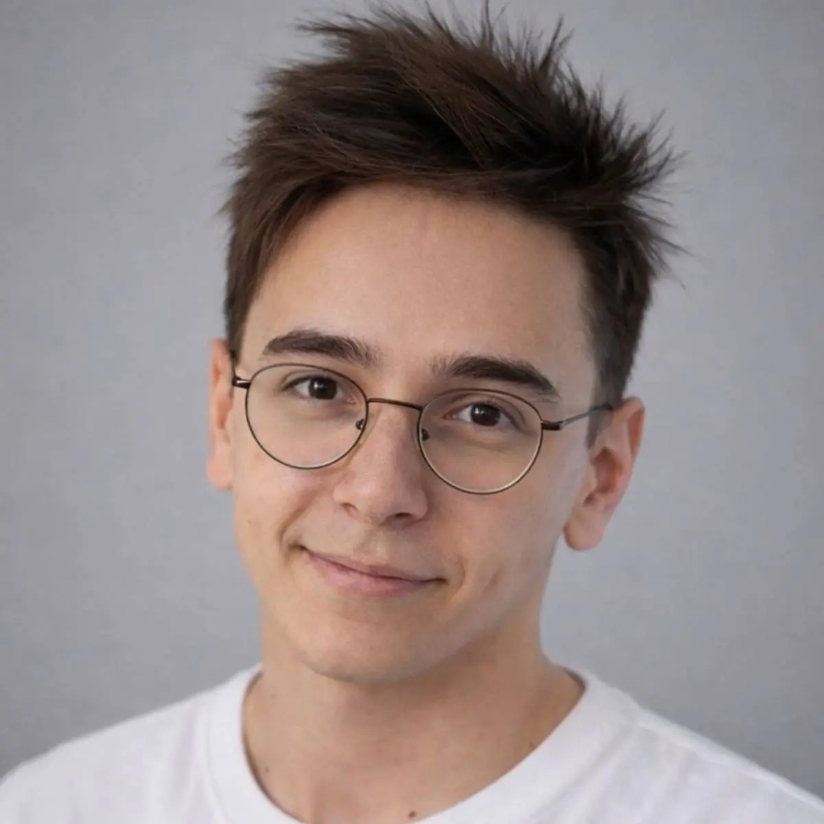 Тимур Османов | Сетка — социальная сеть от hh.ru