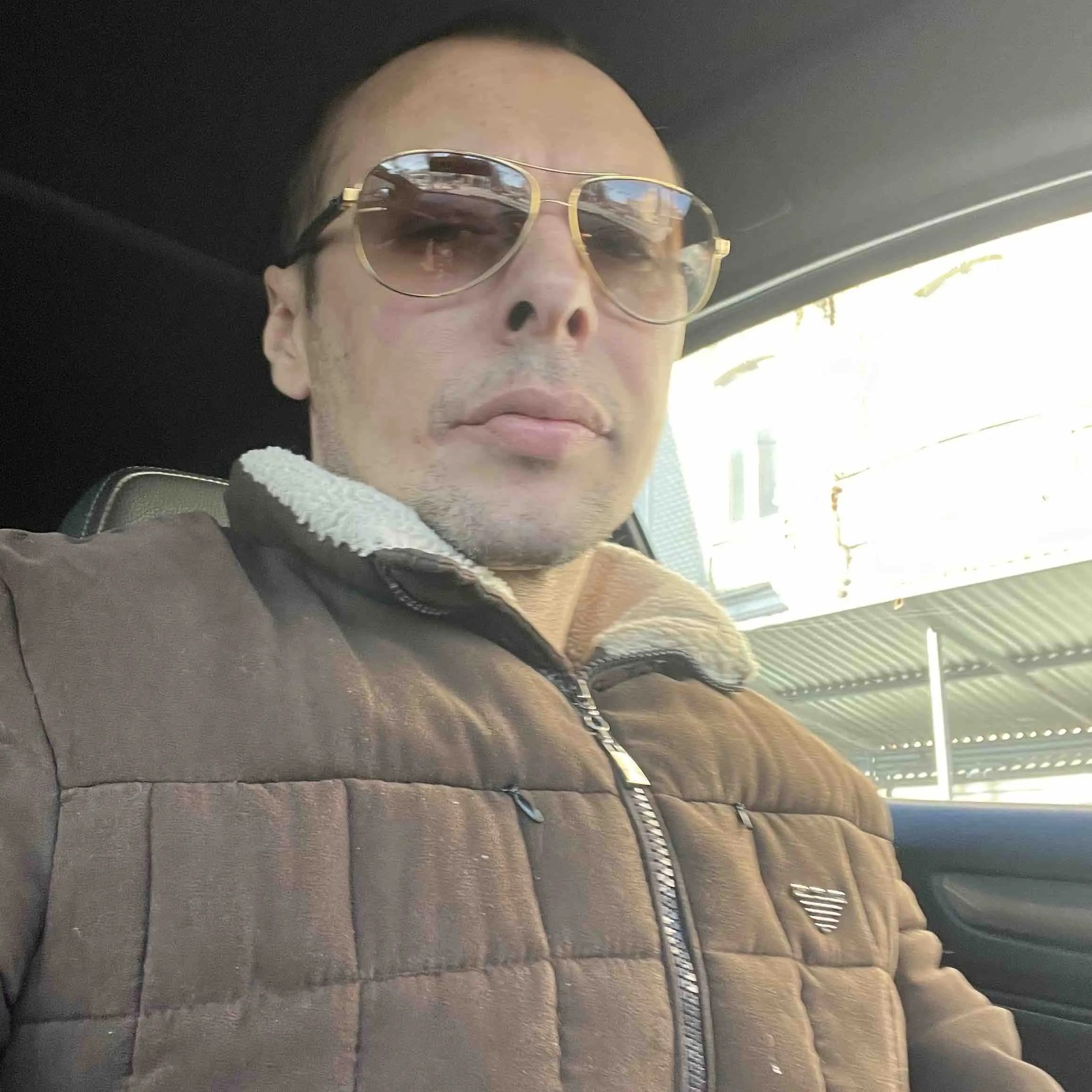 Кирилл Ха