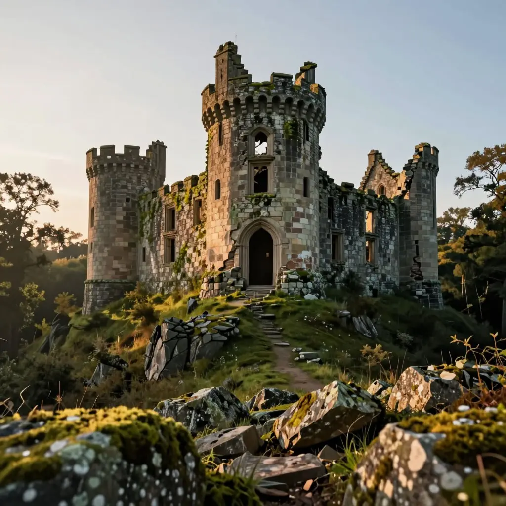 Симулякр найма: как современный HR разрушает бренд компании? | Сетка — социальная сеть от hh.ru