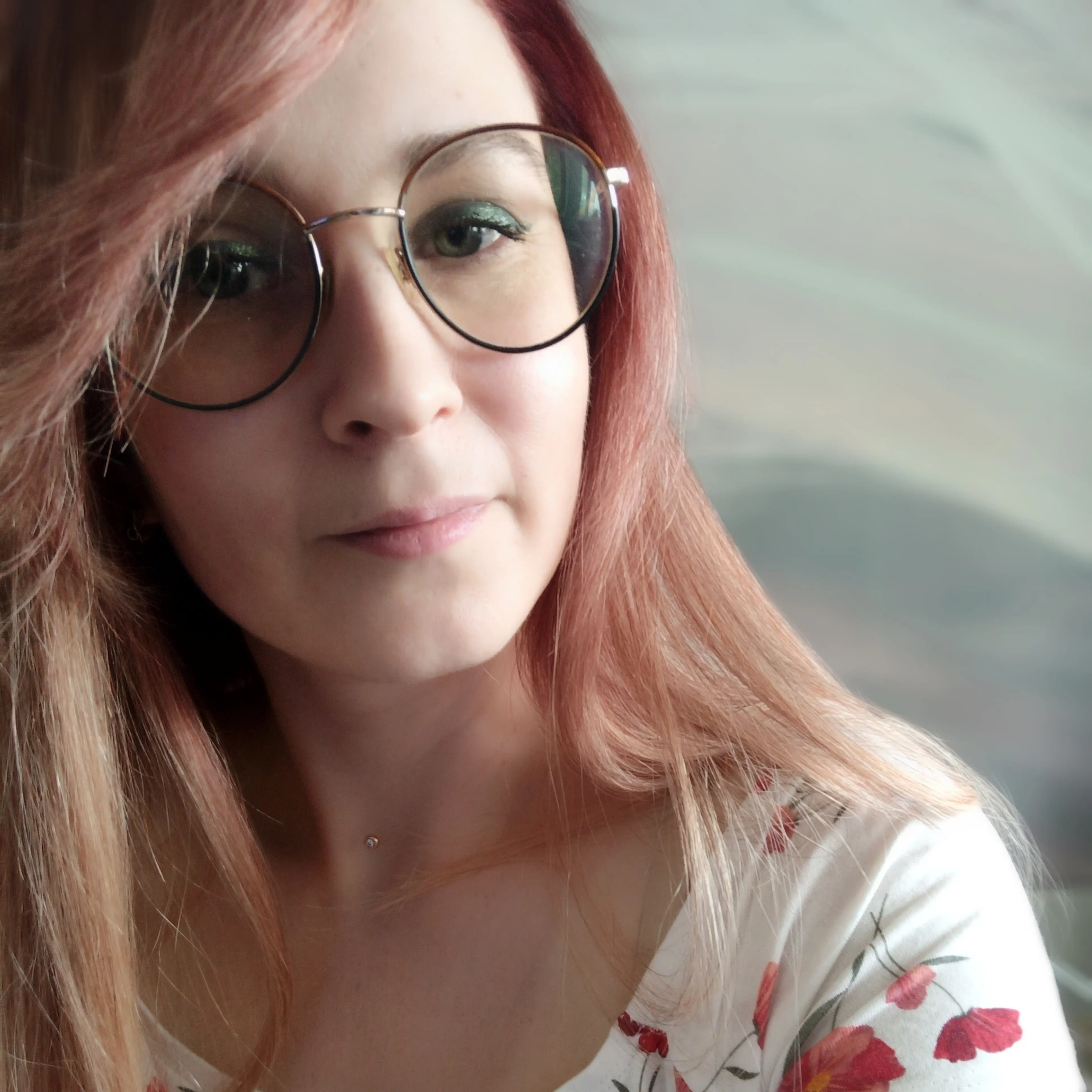 Ирина Якушева | Сетка — социальная сеть от hh.ru