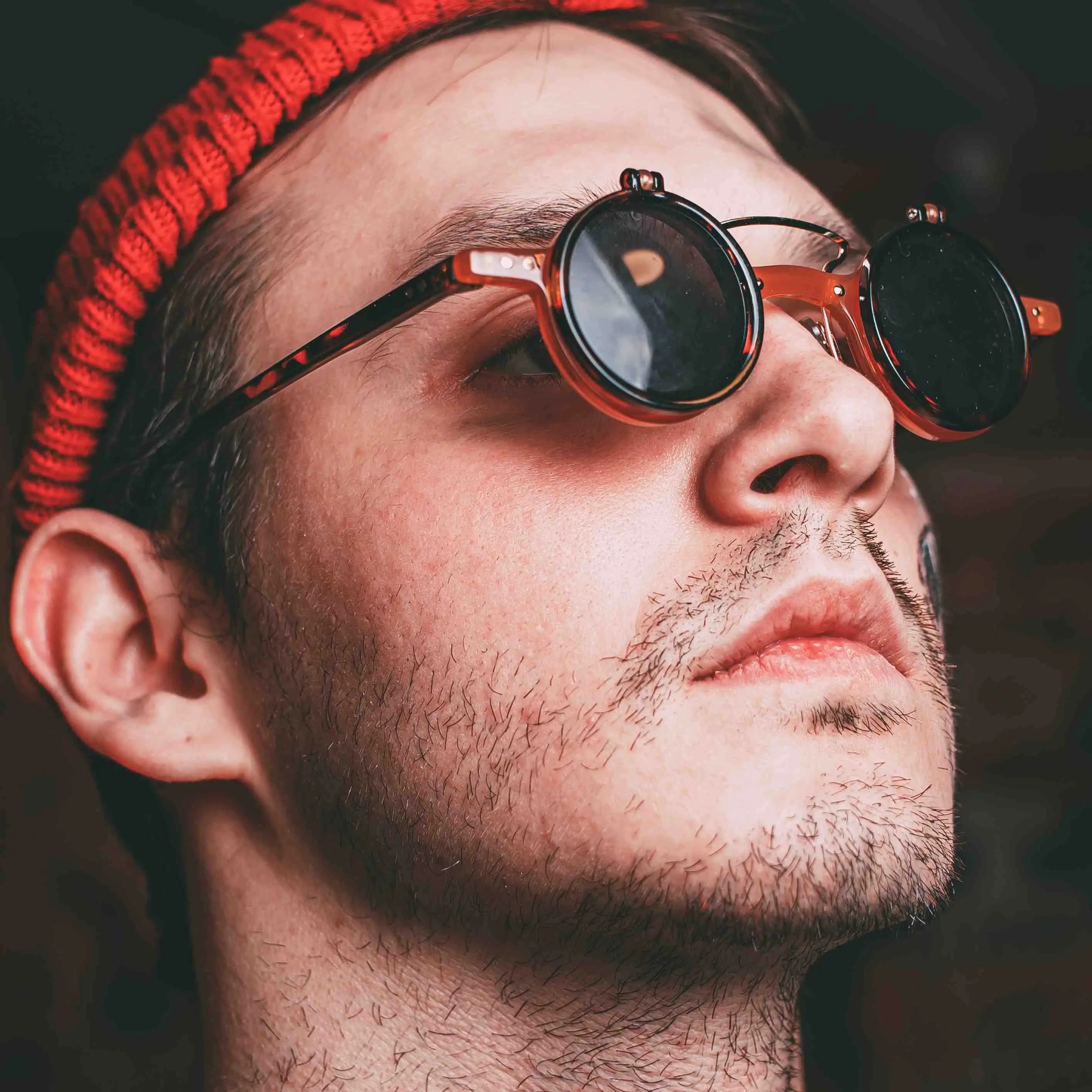 Андрей Михалев