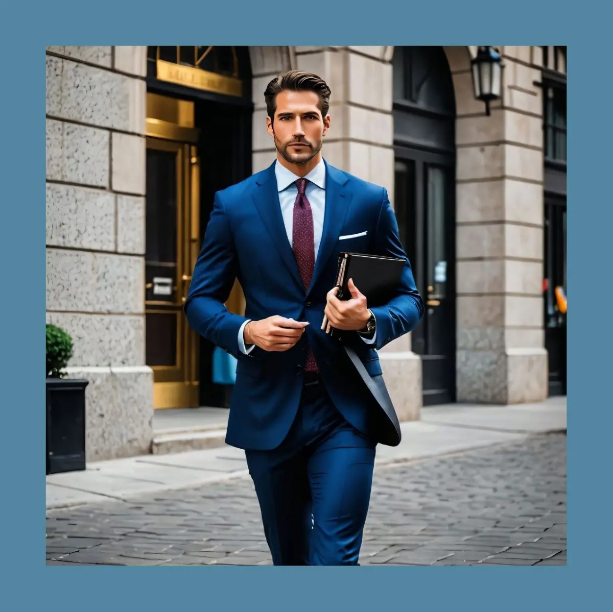 Вот вариант для LinkedIn: психологический, профессиональный и с сильным посылом о гибкости.
***
Надевать маски — это не лицемерие. Это профессионализм
Утро в Магадане. Яркий свет | Сетка — социальная сеть от hh.ru