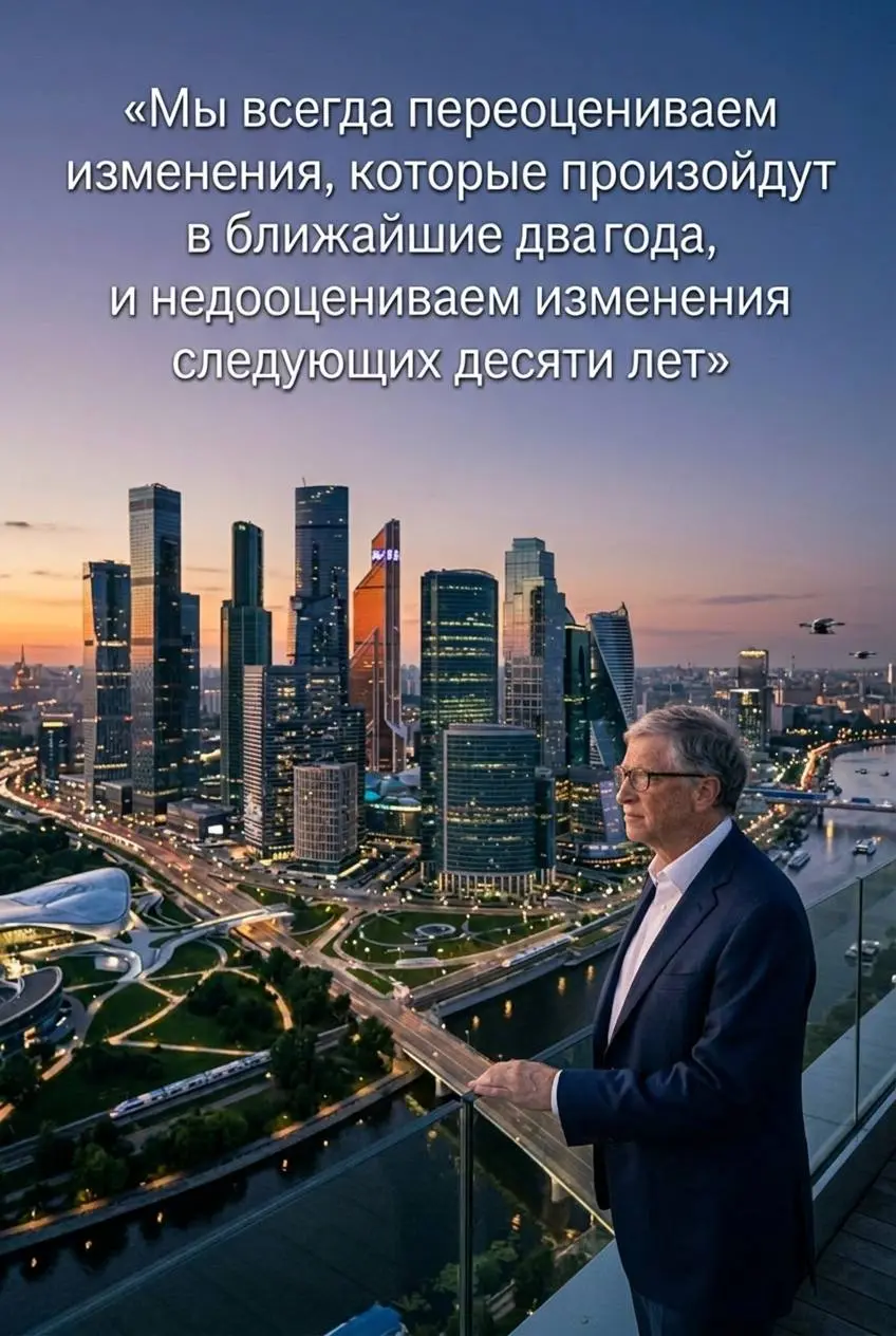 Трудоустройство молодого поколения… без него никуда…
Компании приостанавливают трудоустройство начинающих молодых специалистов (джуниоров), руководствуясь разумной экономией на низкоквалифицированном ... | Сетка — социальная сеть от hh.ru