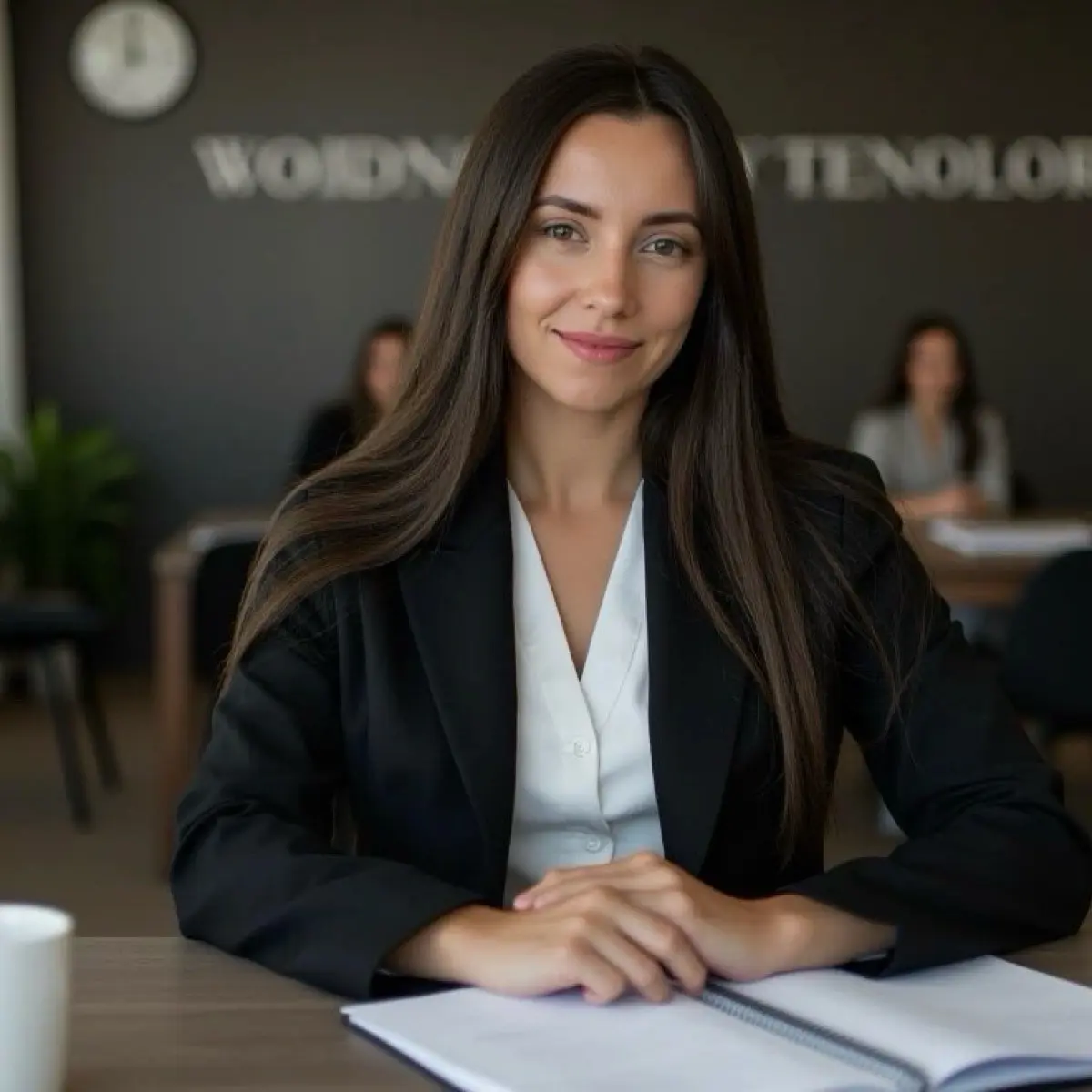 Екатерина Савченко | Сетка — социальная сеть от hh.ru